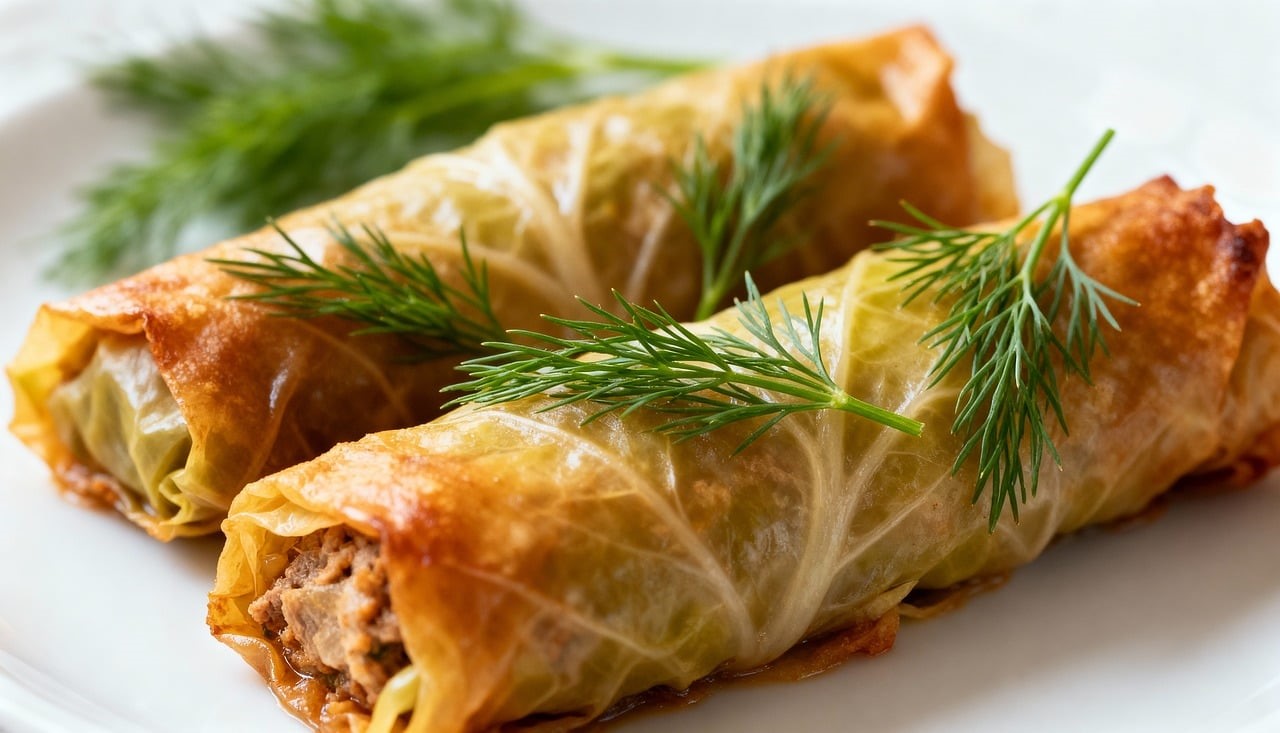 Hogyan készülünk a karácsonyra a Kaja Shopnál?