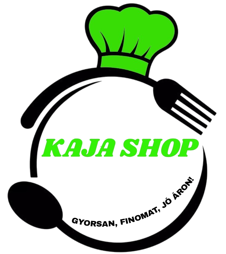 Kajashop.hu