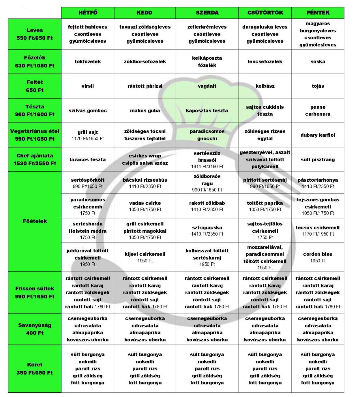 A la carte-11-17-21-honlap