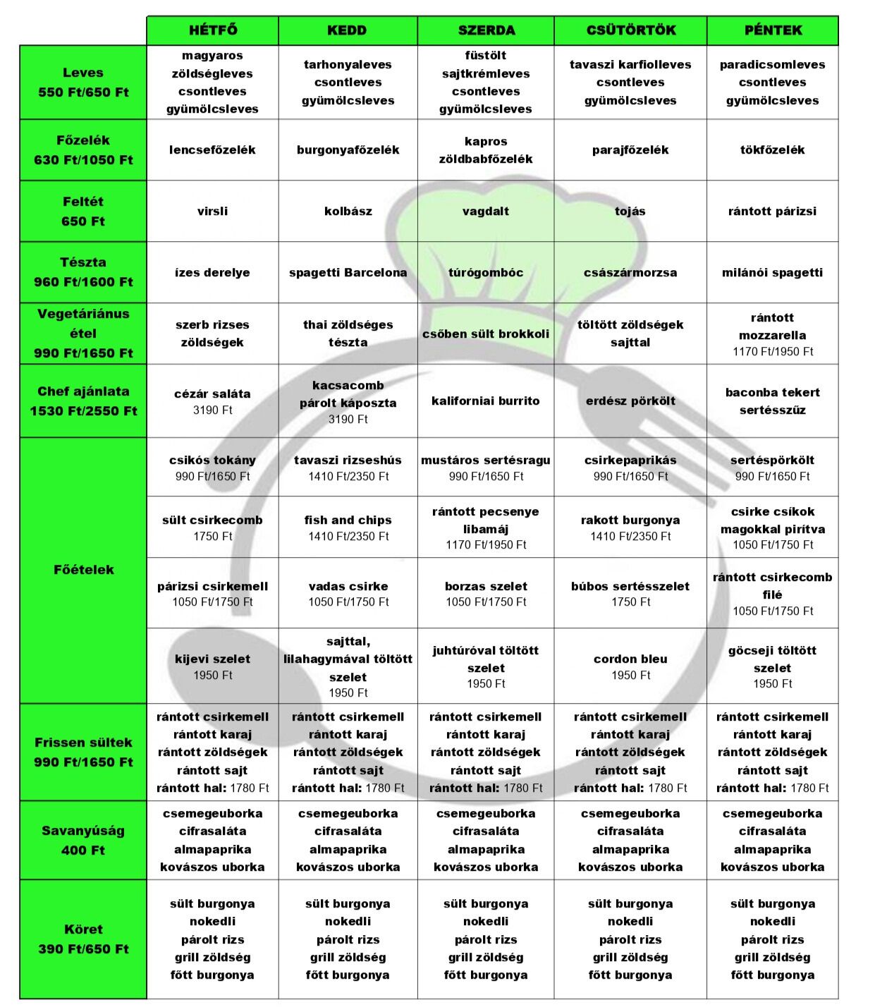 A la carte-2026-01-05-09-honlap