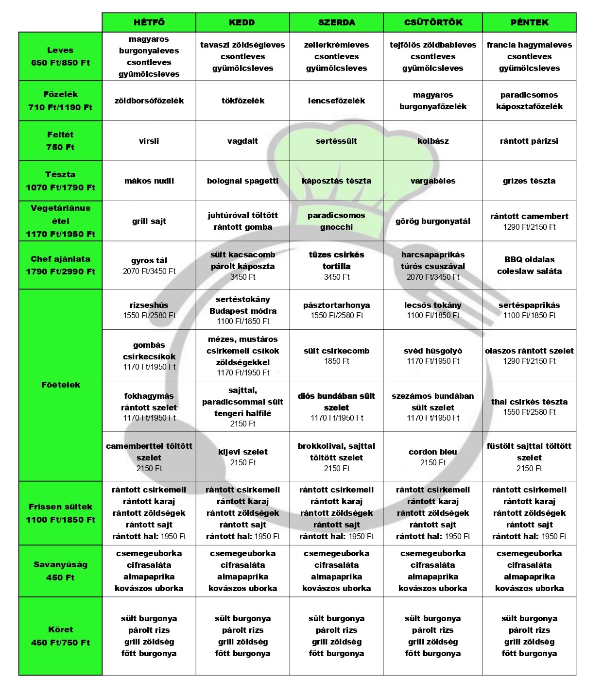 A la carte étlap-logós-04-13-17_honlap