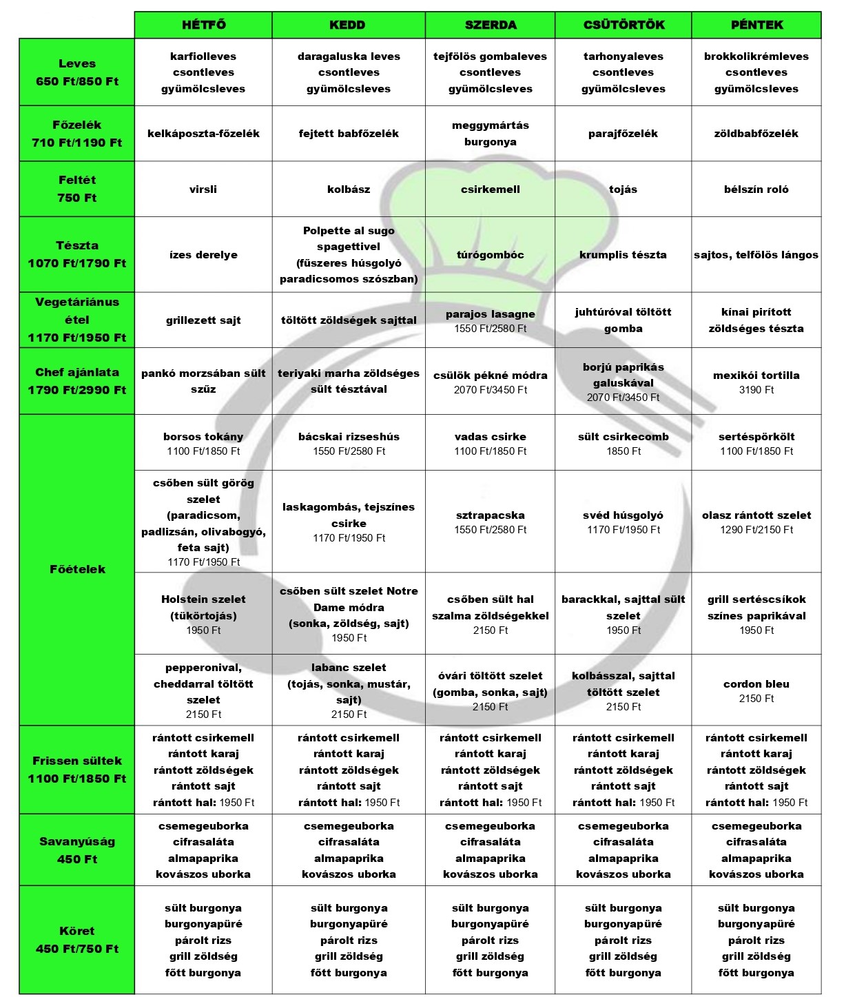 A la carte étlap-logós-08-31-09-04_honlap