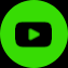 kajashop.hu_youtube