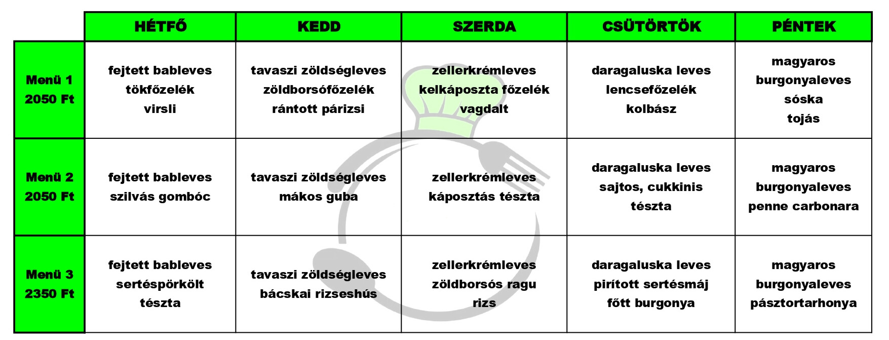 Menü-11-17-21-honlap