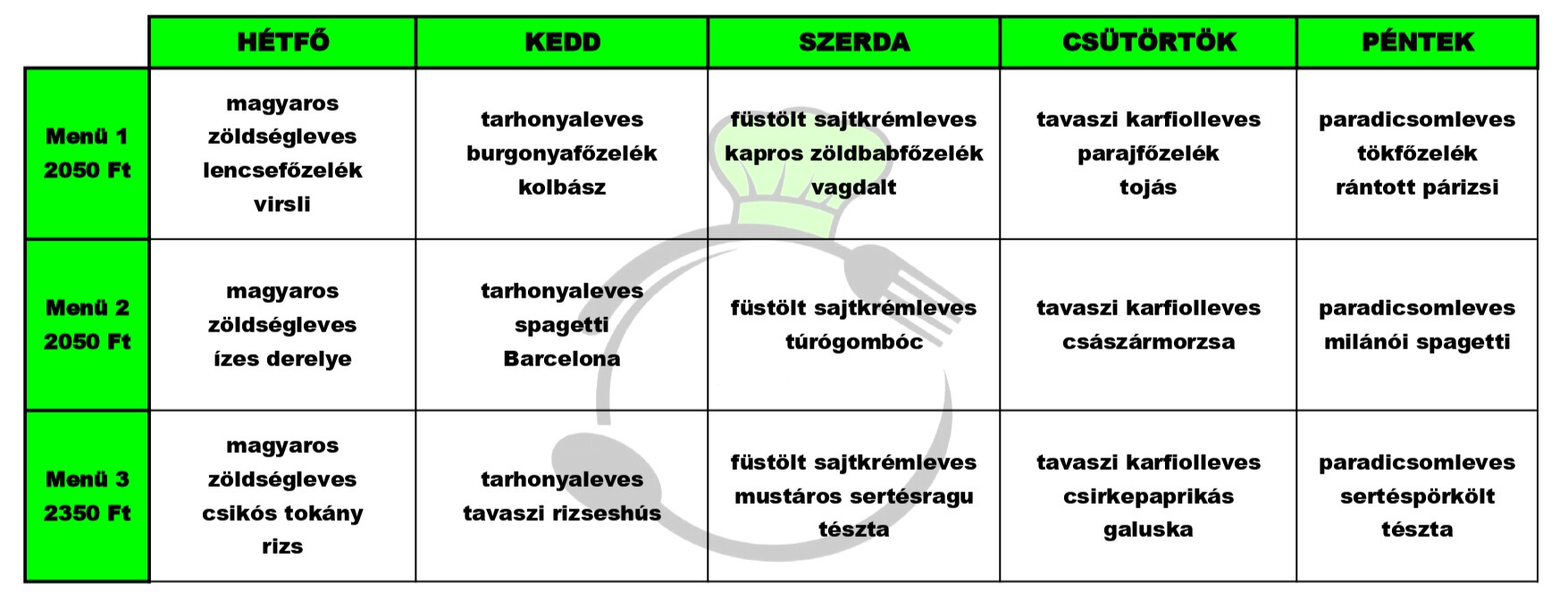 Menü-2026-01-05-09-honlap