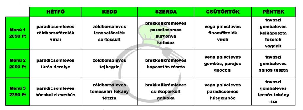 menü étlap_honlap 09-15-19