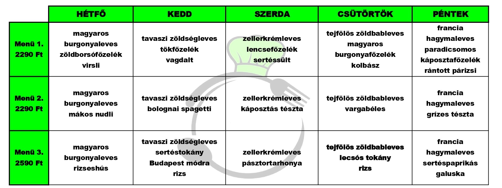 Menü étlap-logós-04-13-17_honlap