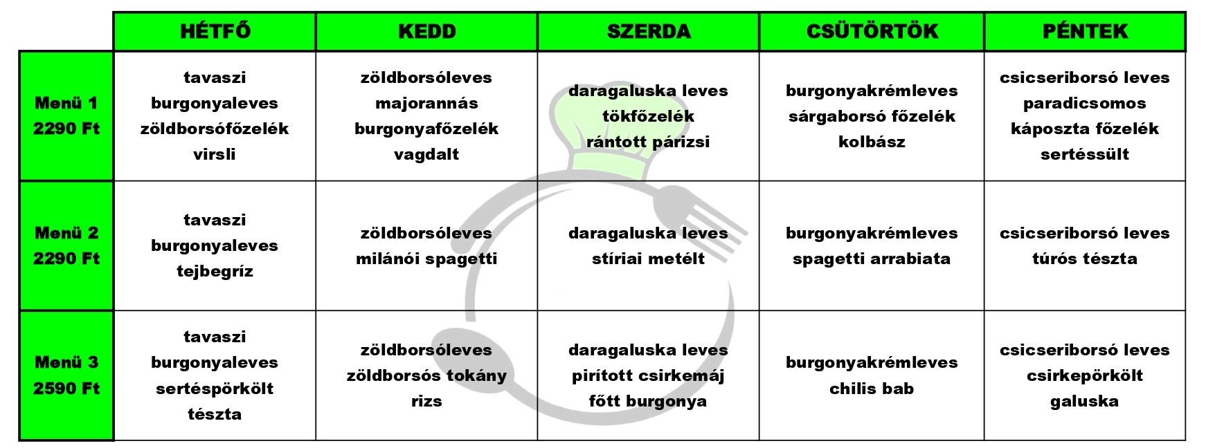 Menü étlap-logós-2026-03-02-06_honlap