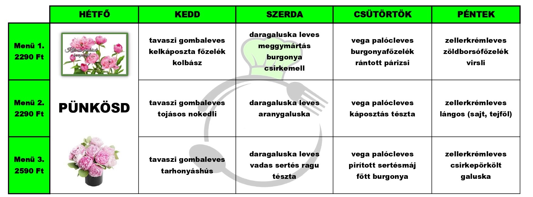 Menü étlap-logós-2026-05-25-29_honlap