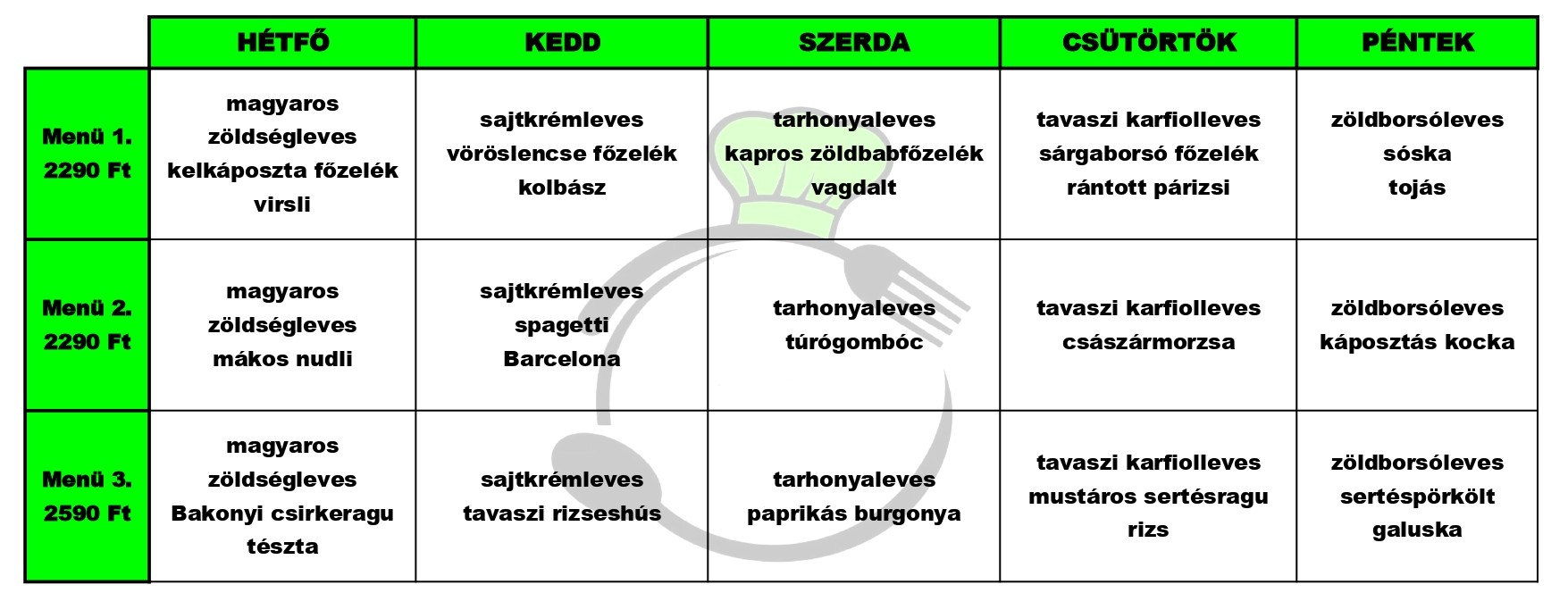 Menü étlap-logós-2026-07-13-17_honlap
