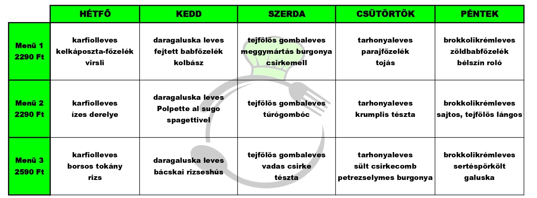 Menü étlap-logós-2026-08-31-09-04_honlap