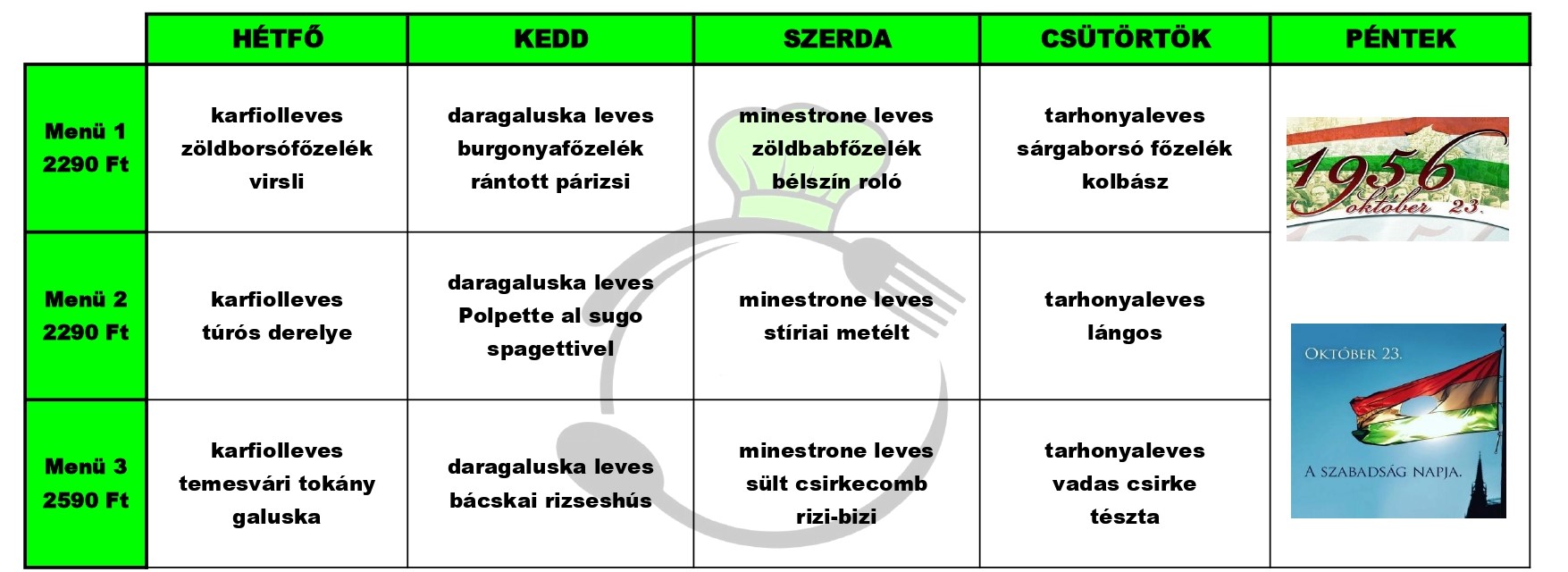 Menü étlap-logós-2026-10-19-23_honlap